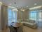 3-бөлмелі пәтер · 75 м² · 8/20 қабат, Турар Рыскулов 1, бағасы: 650 000 ₸ в Астане, Есильский р-н