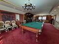 Жеке үй · 7 бөлме · 320 м² · 7 жүзд., Тастыбұлақ ш/а., бағасы: 275 млн ₸ в Алматы, Наурызбайский р-н — фото 11