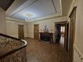 Жеке үй · 7 бөлме · 320 м² · 7 жүзд., Тастыбұлақ ш/а., бағасы: 275 млн ₸ в Алматы, Наурызбайский р-н — фото 14
