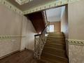 Жеке үй · 7 бөлме · 320 м² · 7 жүзд., Тастыбұлақ ш/а., бағасы: 275 млн ₸ в Алматы, Наурызбайский р-н — фото 16