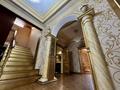 Жеке үй · 7 бөлме · 320 м² · 7 жүзд., Тастыбұлақ ш/а., бағасы: 275 млн ₸ в Алматы, Наурызбайский р-н — фото 17