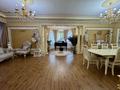 Жеке үй · 7 бөлме · 320 м² · 7 жүзд., Тастыбұлақ ш/а., бағасы: 275 млн ₸ в Алматы, Наурызбайский р-н — фото 2
