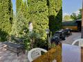 Жеке үй · 7 бөлме · 320 м² · 7 жүзд., Тастыбұлақ ш/а., бағасы: 275 млн ₸ в Алматы, Наурызбайский р-н — фото 24