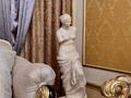 Жеке үй · 7 бөлме · 320 м² · 7 жүзд., Тастыбұлақ ш/а., бағасы: 275 млн ₸ в Алматы, Наурызбайский р-н — фото 27