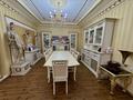 Жеке үй · 7 бөлме · 320 м² · 7 жүзд., Тастыбұлақ ш/а., бағасы: 275 млн ₸ в Алматы, Наурызбайский р-н — фото 3