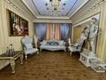 Жеке үй · 7 бөлме · 320 м² · 7 жүзд., Тастыбұлақ ш/а., бағасы: 275 млн ₸ в Алматы, Наурызбайский р-н — фото 4