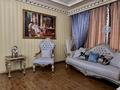 Жеке үй · 7 бөлме · 320 м² · 7 жүзд., Тастыбұлақ ш/а., бағасы: 275 млн ₸ в Алматы, Наурызбайский р-н — фото 5