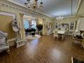 Жеке үй · 7 бөлме · 320 м² · 7 жүзд., Тастыбұлақ ш/а., бағасы: 275 млн ₸ в Алматы, Наурызбайский р-н — фото 6