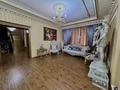 Жеке үй · 7 бөлме · 320 м² · 7 жүзд., Тастыбұлақ ш/а., бағасы: 275 млн ₸ в Алматы, Наурызбайский р-н — фото 7