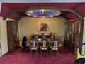 Жеке үй · 7 бөлме · 320 м² · 7 жүзд., Тастыбұлақ ш/а., бағасы: 275 млн ₸ в Алматы, Наурызбайский р-н — фото 9