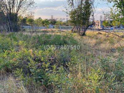 Участок · 10 соток, Кызгалдак 2А за 10 млн ₸ в Жандосов