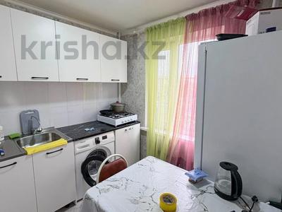 3-комнатная квартира · 85 м² · 1/9 этаж, Болашак 3 за 30.5 млн ₸ в Талдыкоргане, мкр Болашак
