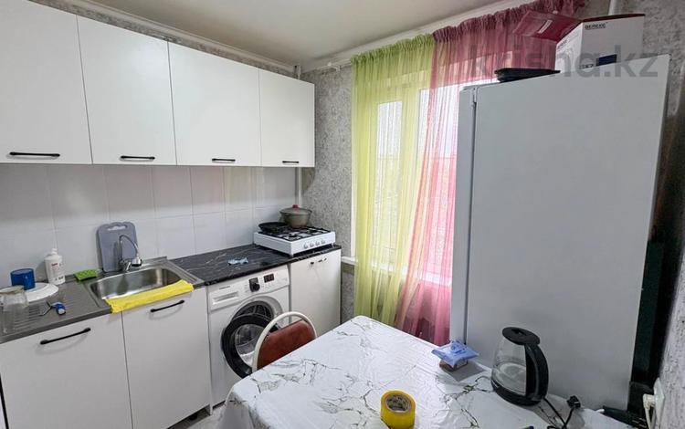 3-комнатная квартира · 85 м² · 1/9 этаж, Болашак 3 за 30.5 млн ₸ в Талдыкоргане, мкр Болашак — фото 2