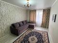 3-комнатная квартира · 85 м² · 1/9 этаж, Болашак 3 за 30.5 млн ₸ в Талдыкоргане, мкр Болашак — фото 2