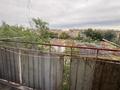 3-комнатная квартира · 85 м² · 1/9 этаж, Болашак 3 за 30.5 млн ₸ в Талдыкоргане, мкр Болашак — фото 4
