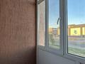 3-комнатная квартира · 85 м² · 1/9 этаж, Болашак 3 за 30.5 млн ₸ в Талдыкоргане, мкр Болашак — фото 29