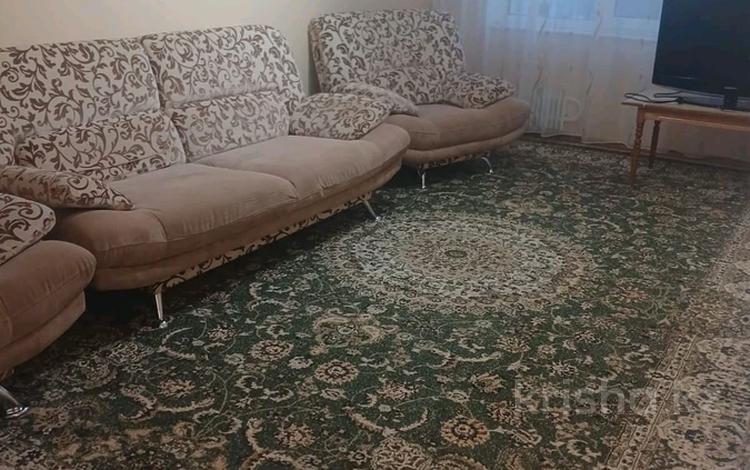 2-комнатная квартира · 57 м² · 3/5 этаж, 13-й мкр 46 за 120 000 ₸ в Актау — фото 2