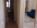 2-комнатная квартира · 57 м² · 3/5 этаж, 13-й мкр 46 за 120 000 ₸ в Актау — фото 10