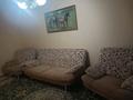 2-комнатная квартира · 57 м² · 3/5 этаж, 13-й мкр 46 за 120 000 ₸ в Актау — фото 2