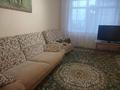 2-комнатная квартира · 57 м² · 3/5 этаж, 13-й мкр 46 за 120 000 ₸ в Актау — фото 3