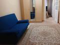 2-комнатная квартира · 57 м² · 3/5 этаж, 13-й мкр 46 за 120 000 ₸ в Актау — фото 4