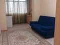 2-комнатная квартира · 57 м² · 3/5 этаж, 13-й мкр 46 за 120 000 ₸ в Актау — фото 5
