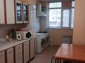 2-комнатная квартира · 57 м² · 3/5 этаж, 13-й мкр 46 за 120 000 ₸ в Актау — фото 6