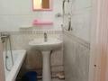 2-комнатная квартира · 57 м² · 3/5 этаж, 13-й мкр 46 за 120 000 ₸ в Актау — фото 9