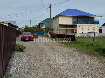 Дача · 1 комната · 10 м² · 8.3 сот., Сейсмик 52 — Сейсмик уч. 52, находится напротив база отдыха «Солнечный» за 3 млн 〒 в Актобе