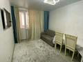 2-комнатная квартира, 34 м², 5/9 этаж, A 105 11 за 14 млн 〒 в Астане, Алматы р-н