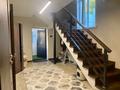 Отдельный дом · 5 комнат · 180 м² · 10 сот., мкр Каменское плато 70 — Ст. Аврора 70 за 165 млн ₸ в Алматы, Медеуский р-н — фото 12
