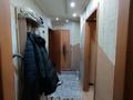 4-комнатная квартира, 61 м², 2/5 этаж, Абая 78 за 16.5 млн 〒 в Темиртау — фото 5