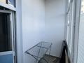 1-комнатная квартира · 55 м² · 1/10 этаж, Туран 58 — Улы дала за 30 млн ₸ в Астане, Есильский р-н — фото 3
