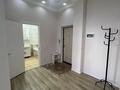 1-комнатная квартира · 55 м² · 1/10 этаж, Туран 58 — Улы дала за 30 млн ₸ в Астане, Есильский р-н — фото 4