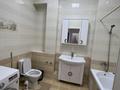 1-комнатная квартира · 55 м² · 1/10 этаж, Туран 58 — Улы дала за 30 млн ₸ в Астане, Есильский р-н — фото 5