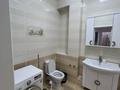 1-комнатная квартира · 55 м² · 1/10 этаж, Туран 58 — Улы дала за 30 млн ₸ в Астане, Есильский р-н — фото 6