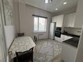 1-комнатная квартира · 55 м² · 1/10 этаж, Туран 58 — Улы дала за 30 млн ₸ в Астане, Есильский р-н — фото 7