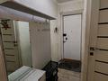 3-комнатная квартира · 48.3 м² · 5/5 этаж, мкр Юго-Восток, Мкр Юго-Восток, 30й микрорайон 25 за 18.5 млн ₸ в Караганде, Казыбек би р-н — фото 11