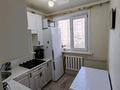 3-комнатная квартира · 48.3 м² · 5/5 этаж, мкр Юго-Восток, Мкр Юго-Восток, 30й микрорайон 25 за 18.5 млн ₸ в Караганде, Казыбек би р-н — фото 12