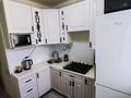 3-комнатная квартира · 48.3 м² · 5/5 этаж, мкр Юго-Восток, Мкр Юго-Восток, 30й микрорайон 25 за 18.5 млн ₸ в Караганде, Казыбек би р-н — фото 13