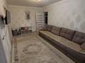 3-комнатная квартира · 48.3 м² · 5/5 этаж, мкр Юго-Восток, Мкр Юго-Восток, 30й микрорайон 25 за 18.5 млн ₸ в Караганде, Казыбек би р-н — фото 3