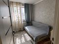 3-комнатная квартира · 48.3 м² · 5/5 этаж, мкр Юго-Восток, Мкр Юго-Восток, 30й микрорайон 25 за 18.5 млн ₸ в Караганде, Казыбек би р-н — фото 4