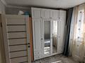 3-комнатная квартира · 48.3 м² · 5/5 этаж, мкр Юго-Восток, Мкр Юго-Восток, 30й микрорайон 25 за 18.5 млн ₸ в Караганде, Казыбек би р-н — фото 5