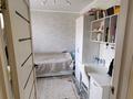 3-комнатная квартира · 48.3 м² · 5/5 этаж, мкр Юго-Восток, Мкр Юго-Восток, 30й микрорайон 25 за 18.5 млн ₸ в Караганде, Казыбек би р-н — фото 6