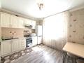 1-бөлмелі пәтер · 44.8 м² · 4/14 қабат, Шаймерден Косшыгулулы, бағасы: 26.5 млн ₸ в Астане, Сарыарка р-н