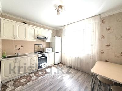 1-бөлмелі пәтер · 44.8 м² · 4/14 қабат, Шаймерден Косшыгулулы, бағасы: 26.5 млн ₸ в Астане, Сарыарка р-н