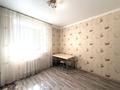 1-бөлмелі пәтер · 44.8 м² · 4/14 қабат, Шаймерден Косшыгулулы, бағасы: 26.5 млн ₸ в Астане, Сарыарка р-н — фото 2