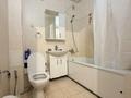 1-бөлмелі пәтер · 44.8 м² · 4/14 қабат, Шаймерден Косшыгулулы, бағасы: 26.5 млн ₸ в Астане, Сарыарка р-н — фото 3