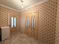 1-бөлмелі пәтер · 44.8 м² · 4/14 қабат, Шаймерден Косшыгулулы, бағасы: 26.5 млн ₸ в Астане, Сарыарка р-н — фото 4