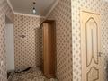 1-бөлмелі пәтер · 44.8 м² · 4/14 қабат, Шаймерден Косшыгулулы, бағасы: 26.5 млн ₸ в Астане, Сарыарка р-н — фото 5